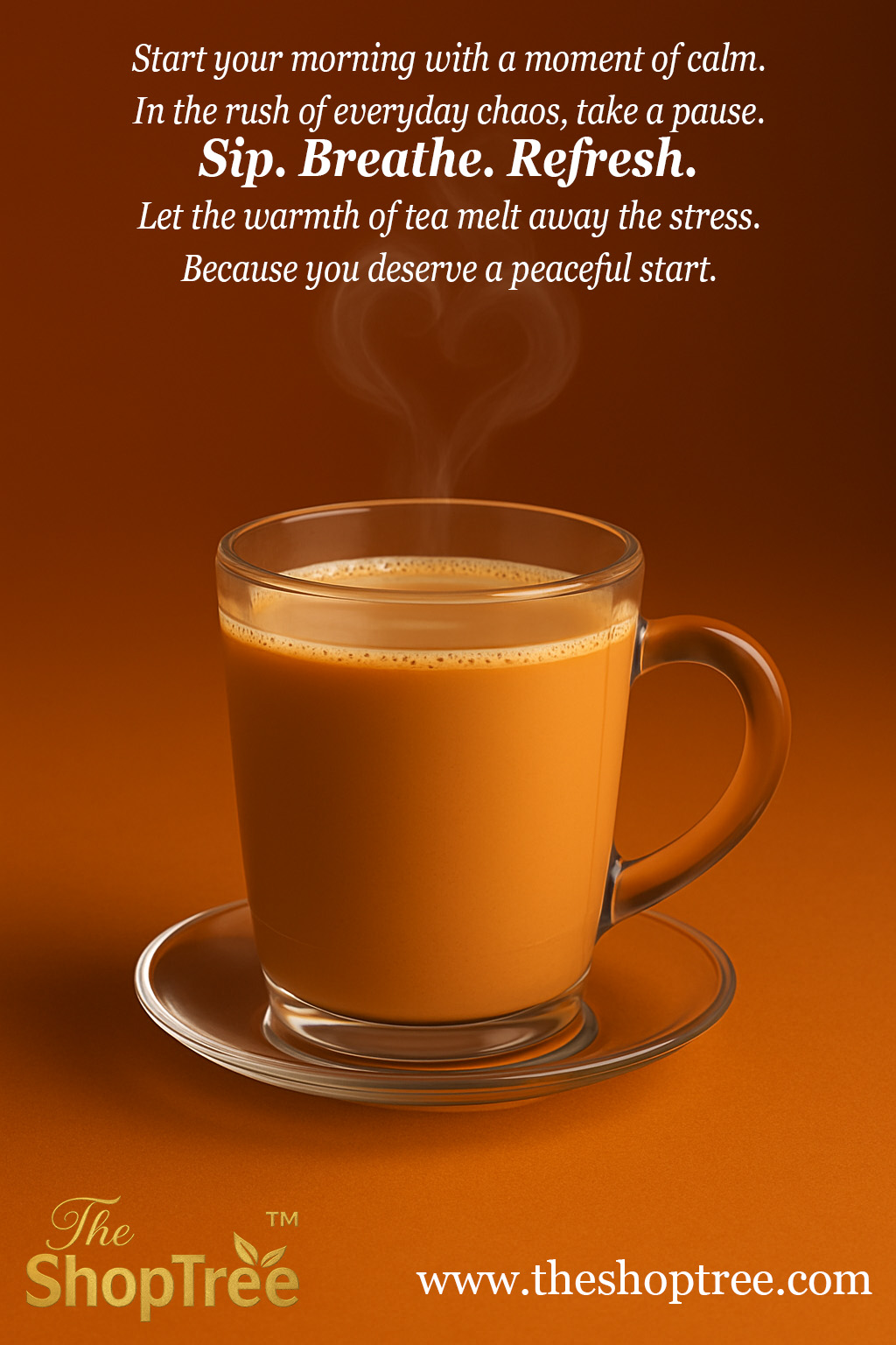 ootyshop regional Nilgiri specialties online retail storefront