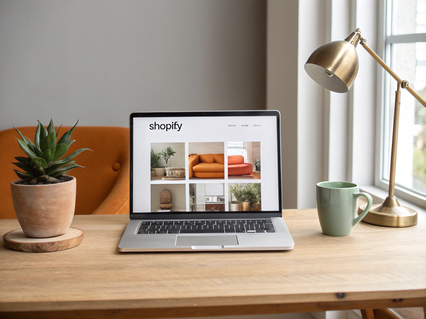 ootyshop regional Nilgiri specialties online retail storefront